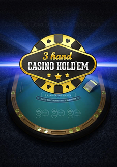casino-stud