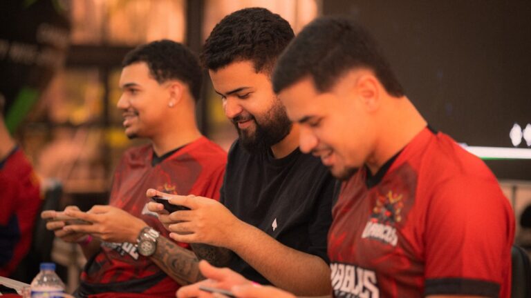 Discover the Thrills of Empire Games Online for Endless Entertainment