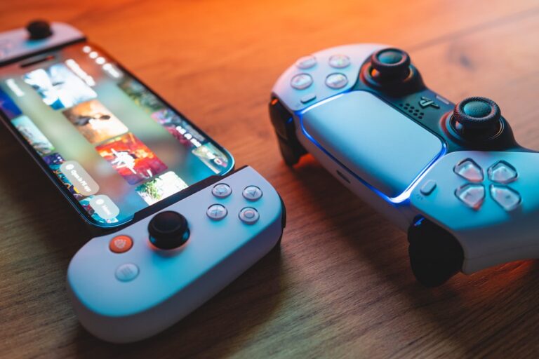 Empire Games Online: A Playground for Enthusiasts and Newcomers Alike
